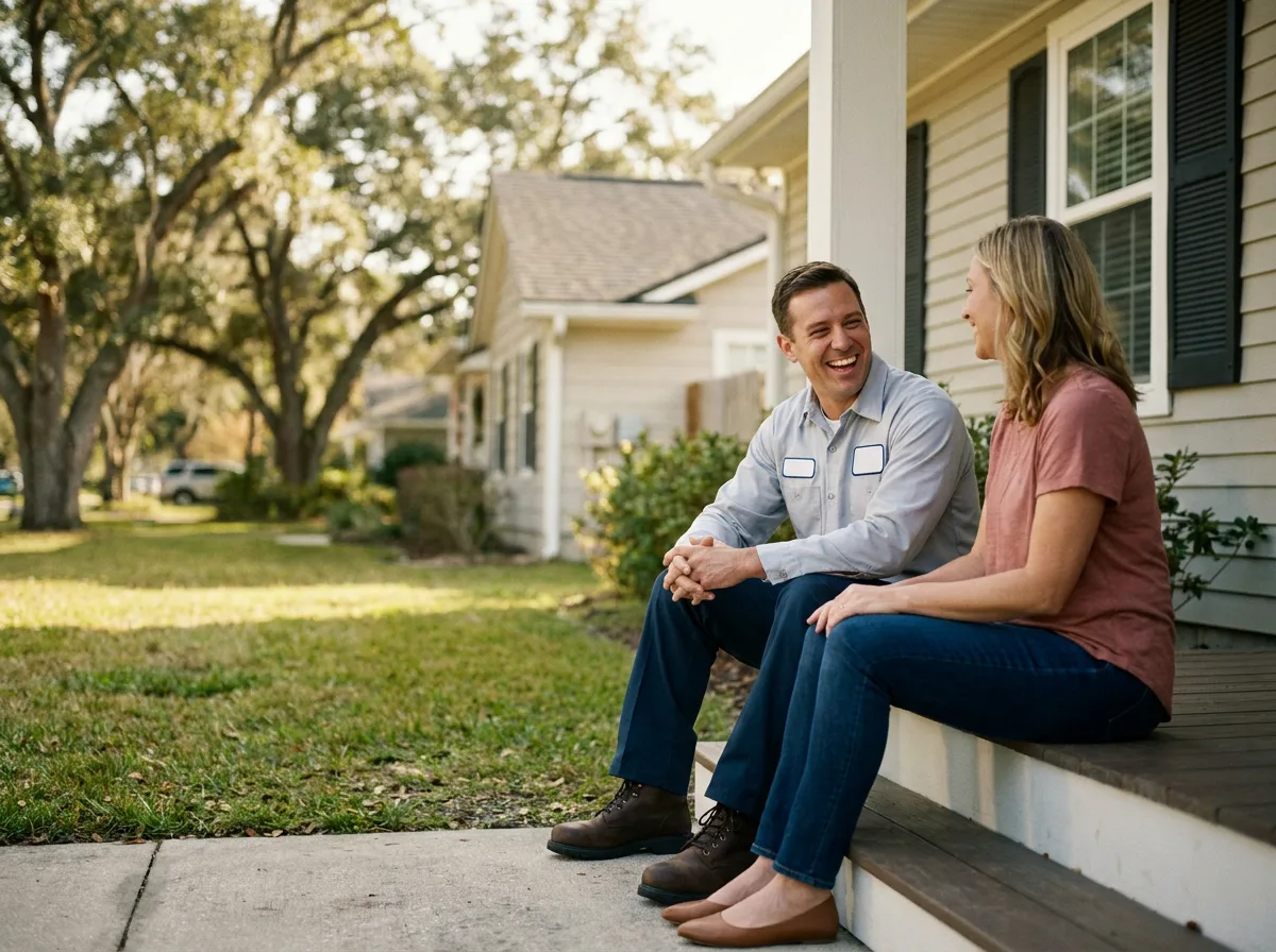 Septic tank pumping FAQs for Woodruff, SC